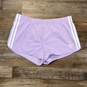 Adidas shorts